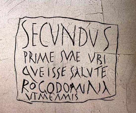 romanorum-vita-tambien-es-innovadora-fuera-de-la-exposicion-fisica-y-aprovecha-los-recursos-de-la-red-en-este-sentido-se-ha