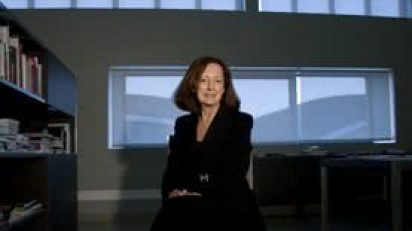 rosina_gomez_baeza_foto_piru_de_la_puente