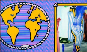 roy_lichtenstein_painting_map