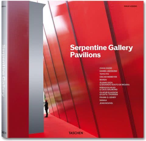 serpentine_gallery_pavilions