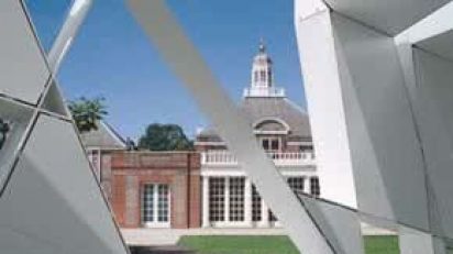 serpentine_gallery_taschen