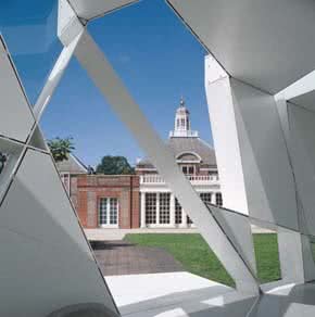 serpentine_gallery_taschen
