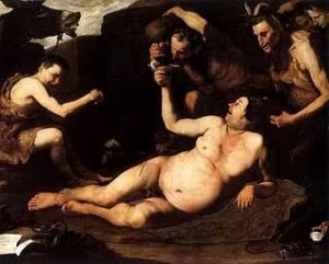 sileno-ebrio-ribera-1626