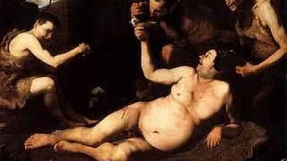 sileno-ebrio-ribera-1626