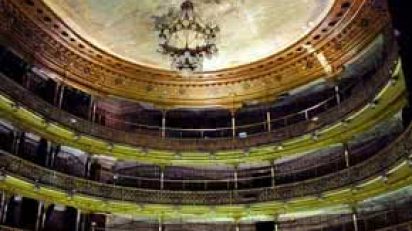 teatro_de_la_comedia_madrid