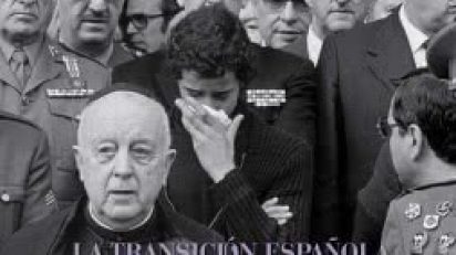 transicion_espaola