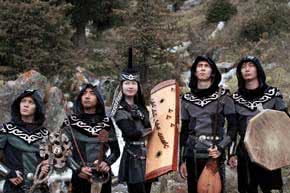 turan_festiva_asia_barcelona