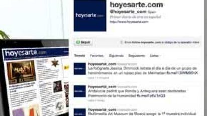 twitter_hoyesarte