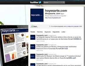 twitter_hoyesarte