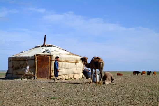 yurta_festival_asia_barcelona