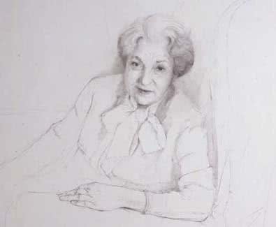 0003_daniel_quintero_horizontal