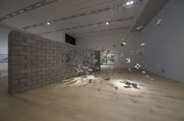 03_Frio_los_carpinteros_es_baluard