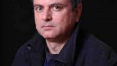 190x_ernesto_caballero