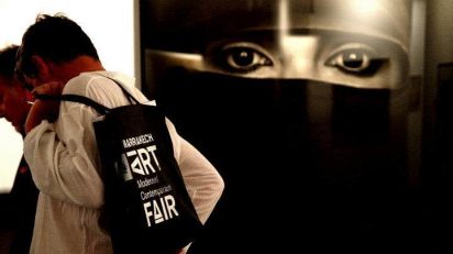 301244_10150315181801338_540471337_8362117_1918242286_n