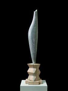 Brancusi_el_pajaro