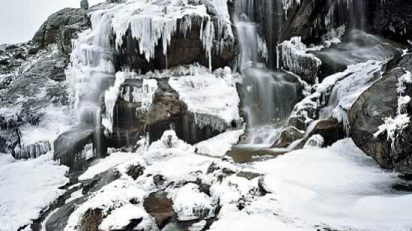 Cascada-de-la-Chorrera_fernando_manso