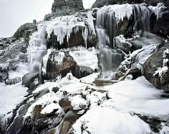 Cascada-de-la-Chorrera_fernando_manso