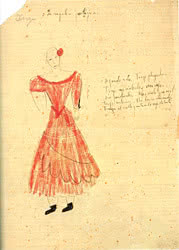 DIBUJOS_garcia_lorca_ZAPATERA_PRODIGIOSA