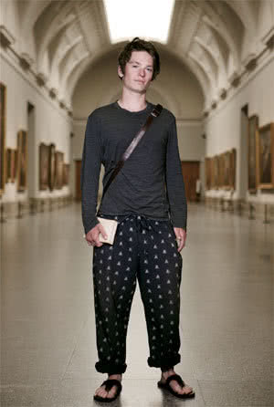 Francesco_Jodice_spectaculum_spectatoris