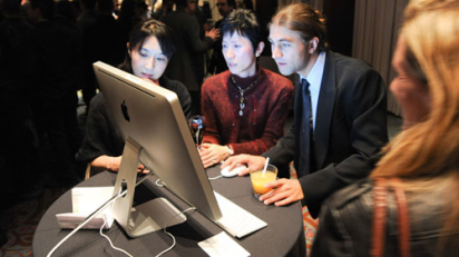 Image_VIP_Art_Fair_Party