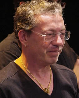 Javier_latorre_premio_nacional_danza_2011