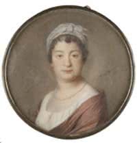 Las_miniaturas_en_el_Museo_del_Prado