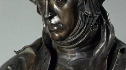 MARIA_DE_HUNGRIA_MUSEO_DEL_PRADO