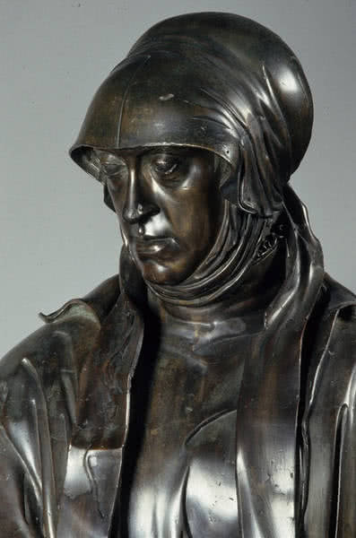 MARIA_DE_HUNGRIA_MUSEO_DEL_PRADO