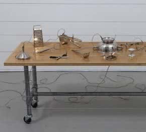 Mona_Hatoum_Guggenheim_home