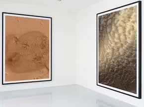 THOMAS_RUFF_CAC_MALAGA