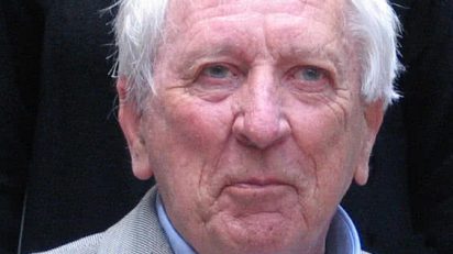 Transtroemer_nobel_de_literatura