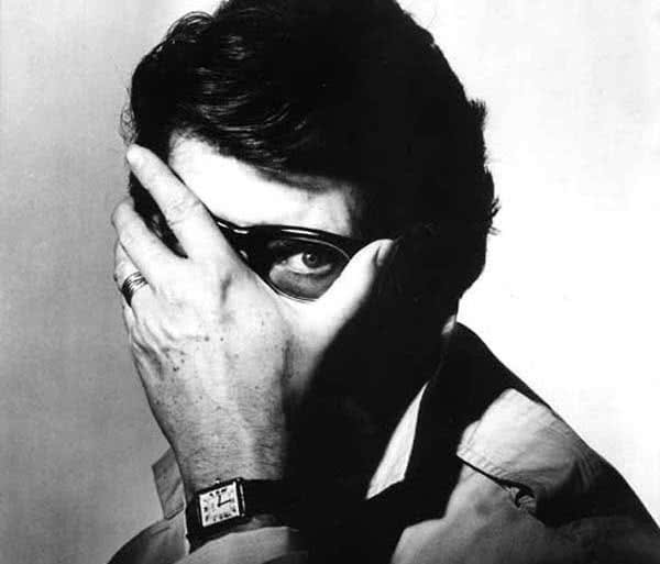 YSL_Irving_Penn