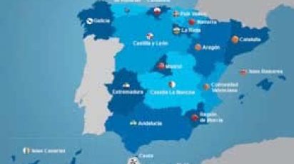 agenda_de_exposiciones_por_comunidades