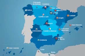 agenda_de_exposiciones_por_comunidades