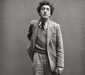 alberto-giacometti