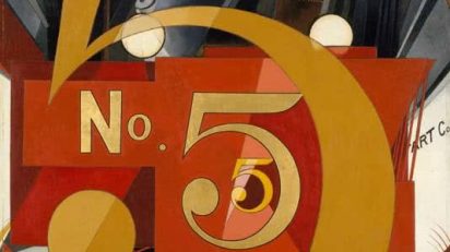 alfred_stieglitz_en_el_metropolitan