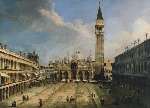 arquitecturas_pintadas