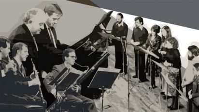 aula_de_re_estrenos_juan_march