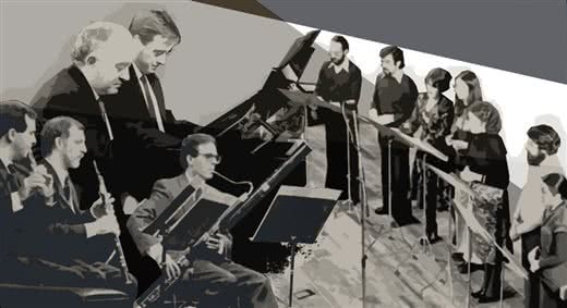 aula_de_re_estrenos_juan_march