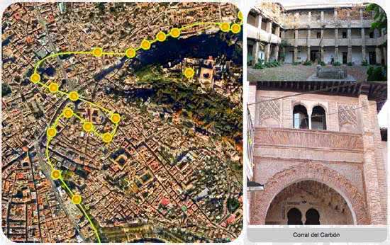 bienal_de_granada_2011_itinerarios