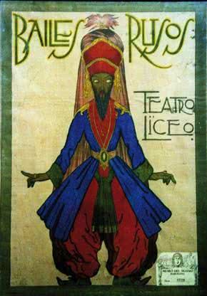 cartel-para-petrouchka-en-el-gran-teatre-del-liceu-1917-cortesia-de-mae-museo-de-les-artes-escenicas-barcelona-la-repro