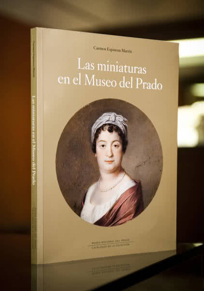 catalogo_de_miniaturas_del_museo_del_prado