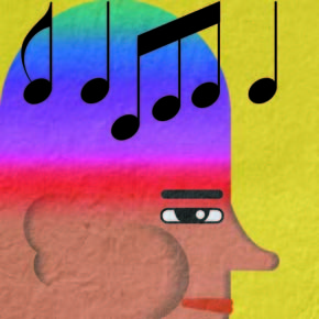 cerebro_y_mente_creadora