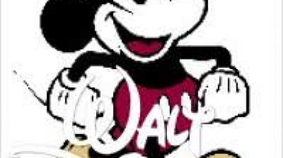 de_mickey_mouse_a_toy_story