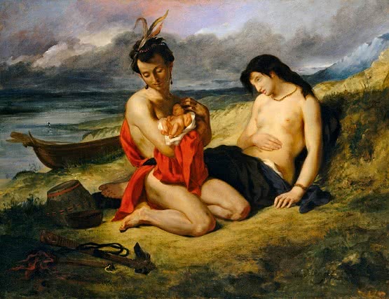 delacroix_06