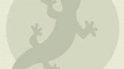 editorial_salamandra