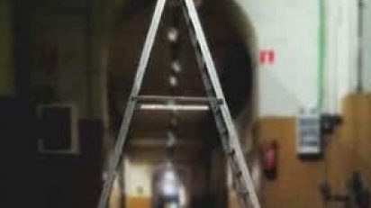 el_arte_es_accion_iv_encuentro-2