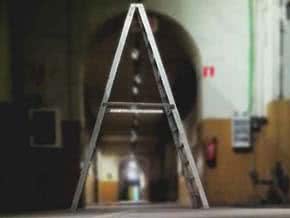 el_arte_es_accion_iv_encuentro-2