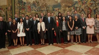 encuentro_patrimonio_mundial_la_granja