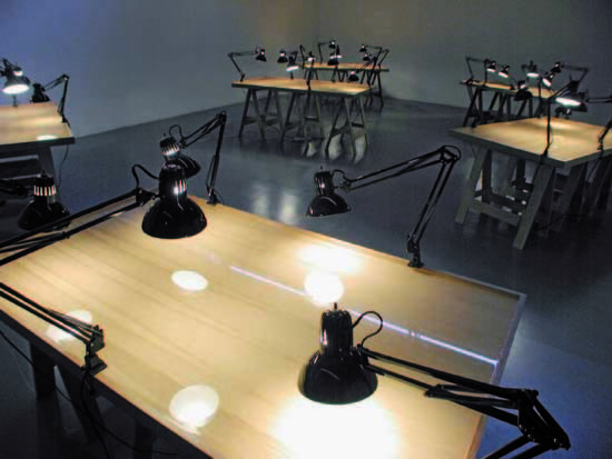 espejos-de-agua_los_carpinteros